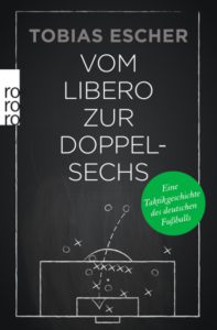 escher_buch