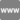 Hemmer.co Icon
