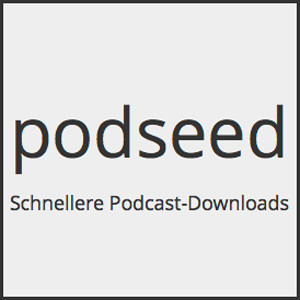 podseed